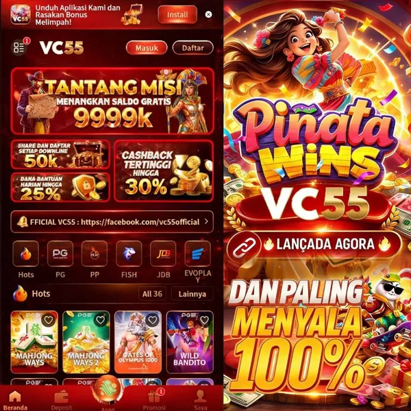 VC55